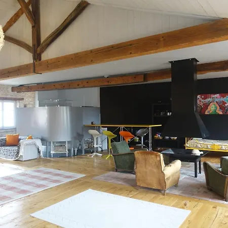 Impasse Du Boeuf 라보르